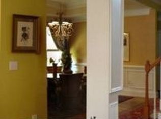 250 Fieldsborn Ct NE, Sandy Springs, GA 30328