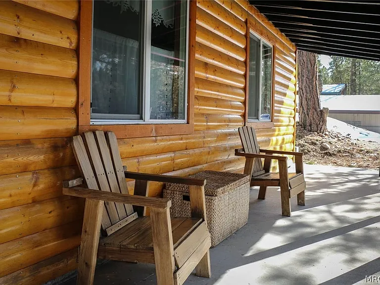 545 Highland Rd — Photo 8