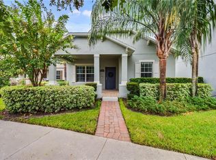 6109 Lewis & Clark Ave, Winter Garden, FL 34787