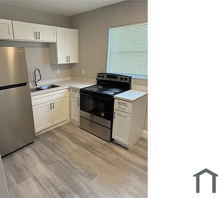 515 N Sapodilla Ave #2 — Photo 6