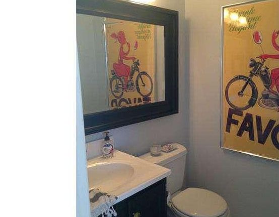 3rd image of 23 Violet Ln #161C