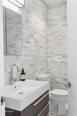 Rented by Corcoran | media 18