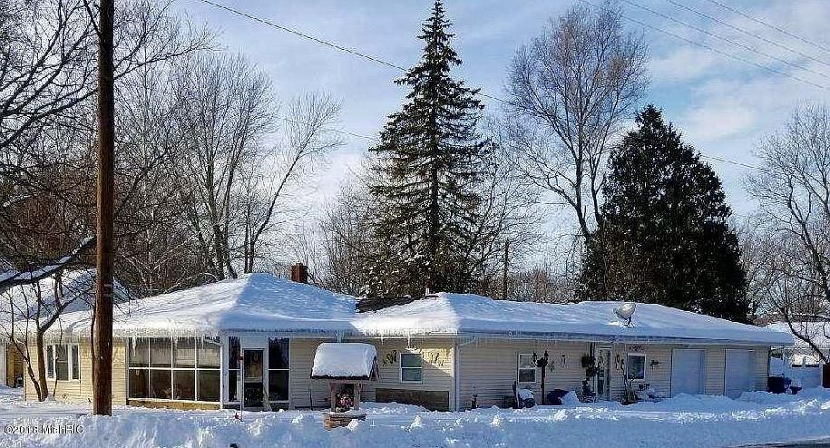 1st image of 421 Gary Ave