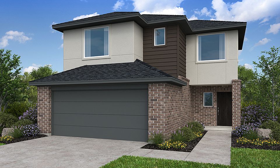 1st image of 18211 Hibiscus Crescent Ln