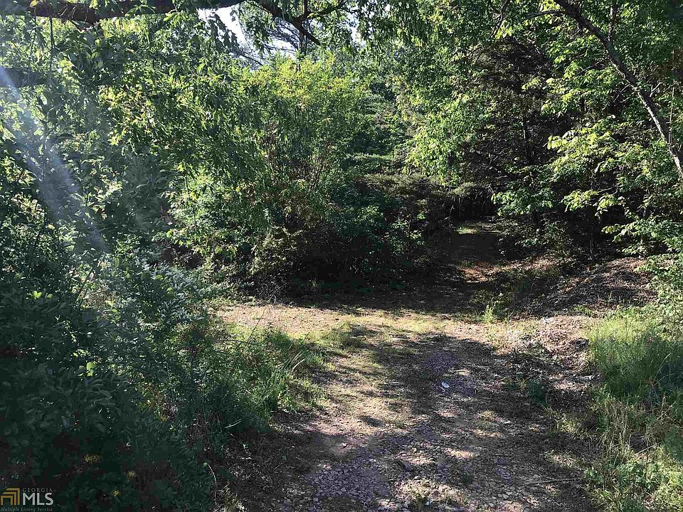 1st image of 4764 Stephens Rd