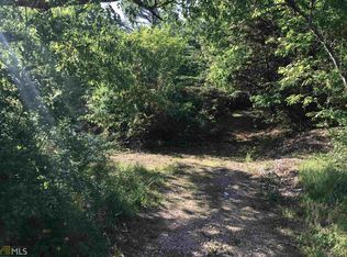 4764 Stephens Rd, Gainesville, GA 30504