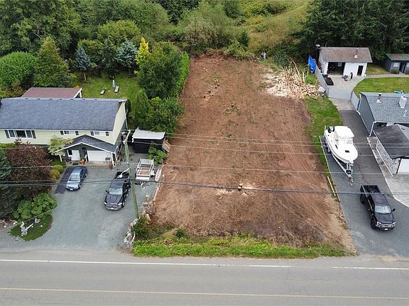 4th image of LOT 6 Crawford Rd