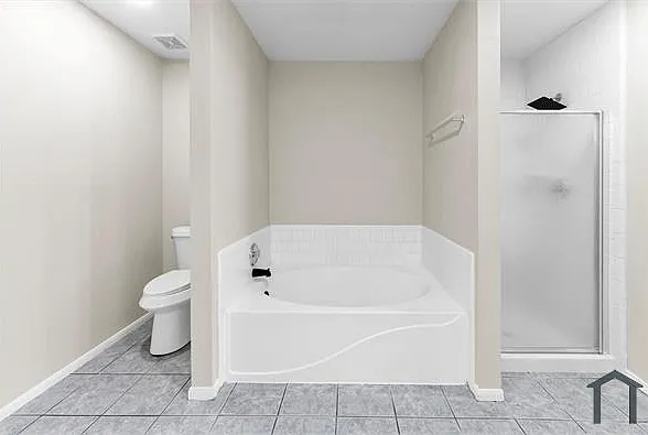 11566 Byronstone Dr — Photo 20