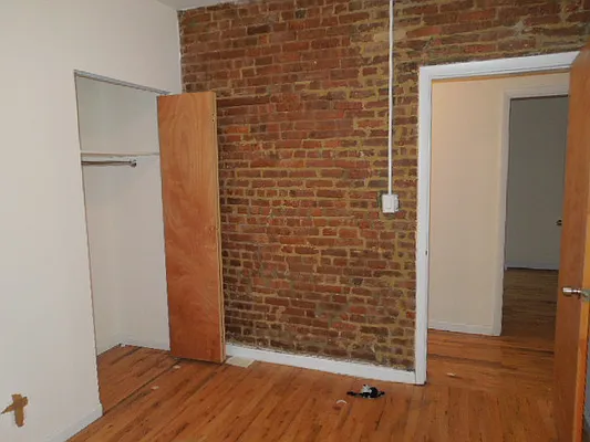 Rented by Washington Realty Corp. | media 29