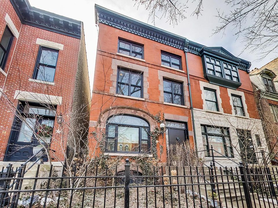 1st image of 2142 N Cleveland Ave