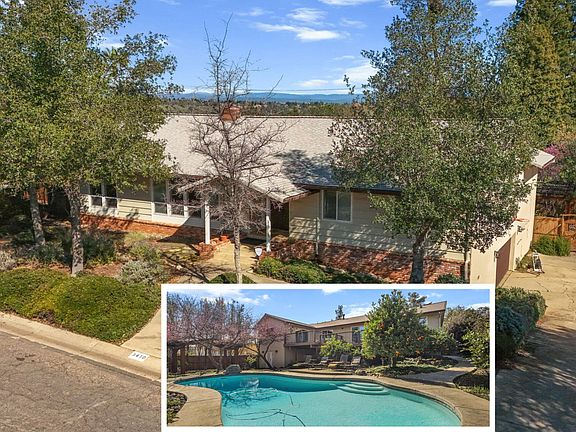 2nd image of 3410 Scenic Dr