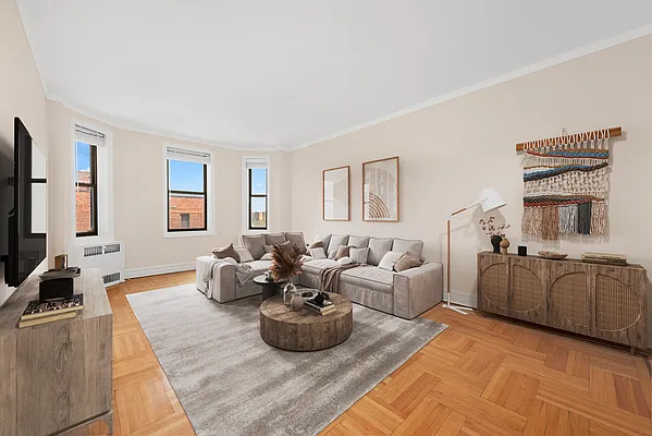 Sold by Douglas Elliman | media 1