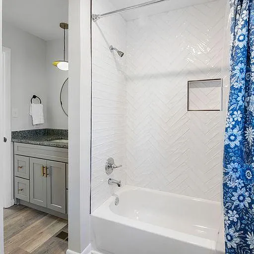 104 Mabry Pl — Photo 30