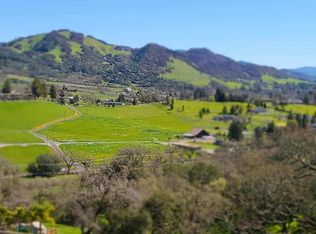 3000 Amber Ln, Santa Rosa, CA 95404