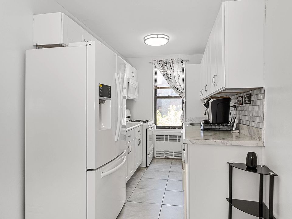 1st image of 33-47 91st St APT 5J
