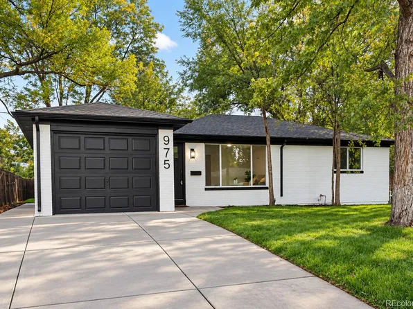 975 E 9th Avenue, Broomfield, CO 80020