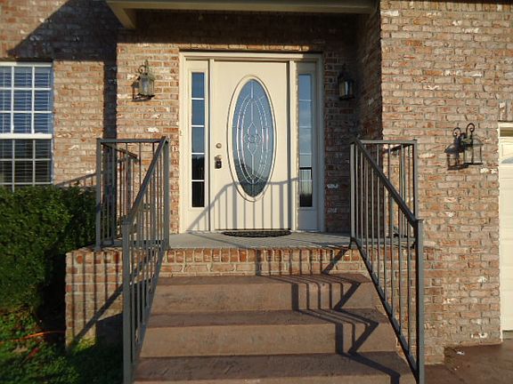 3rd image of 843 Mulberry Pl