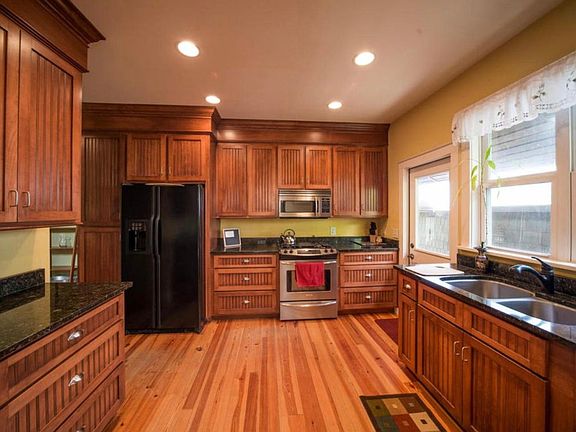 4th image of 5160 Bedaw Farm Dr