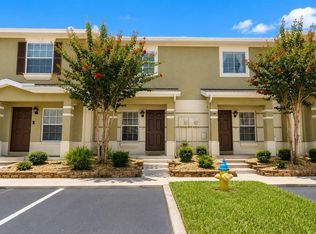 8543 TRAIL WIND DRIVE, TAMPA, FL 33647