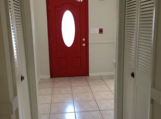 12193 SW 82nd Ave #12191, Pinecrest, FL 33156