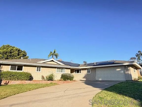 2nd image of 6142 Romany Dr