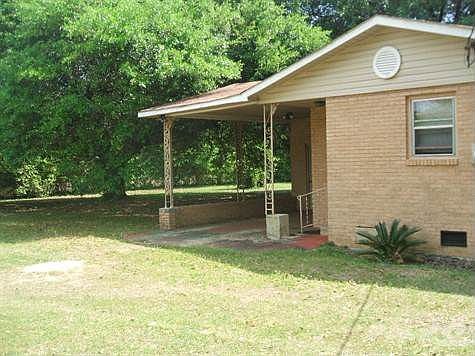 5855 Cane Sav pics 004