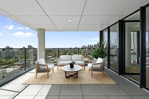 Rented by Nest Seekers International | media 50