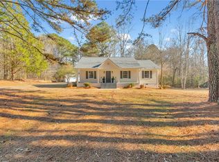 2693 Highway 101 S, Villa Rica, GA 30180
