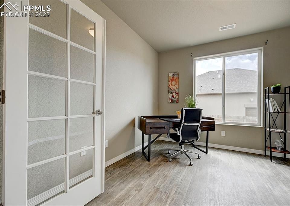 8111 Kittrick Pl Peyton, CO, 80831 Apartments for Rent Zillow