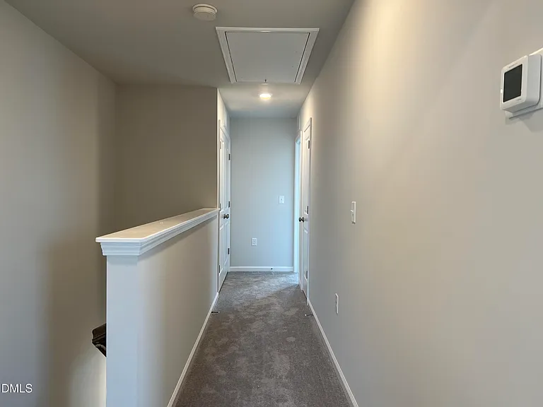 642 Gimari Dr — Photo 24