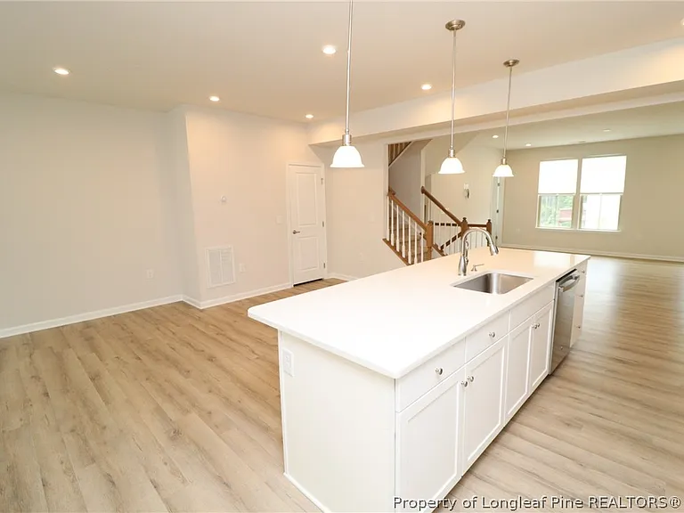 1242 Channing Park Cir — Photo 22