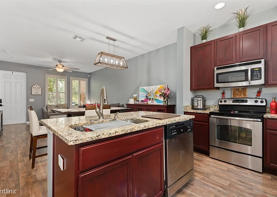 1st image of 14086 Avenue Of The Grvs