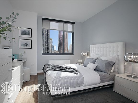 4th image of 200 E 39th St #19E