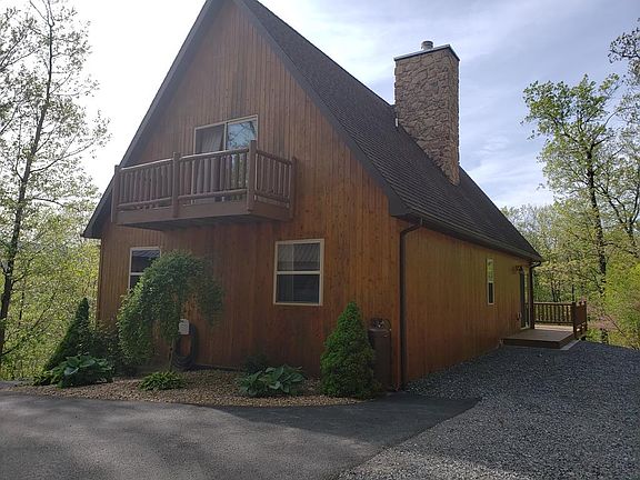 5th image of 2159 Driftwood Ln