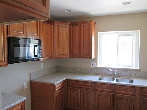 1st image of 339 E 19th St APT C