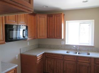 339 E 19th St APT C, Long Beach, CA 90806