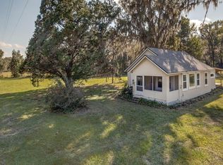 5112 County Road 209 S, Green Cove Springs, FL 32043