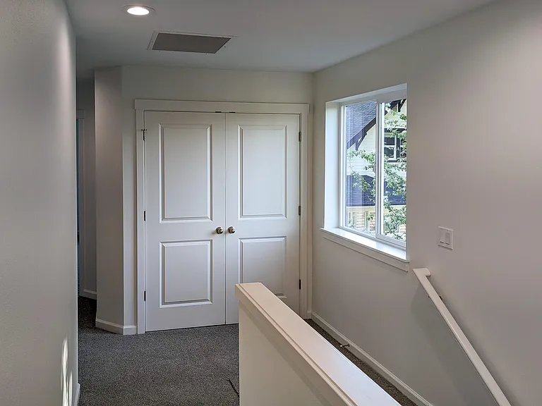 2152 Trade St SE #2152 — Photo 18