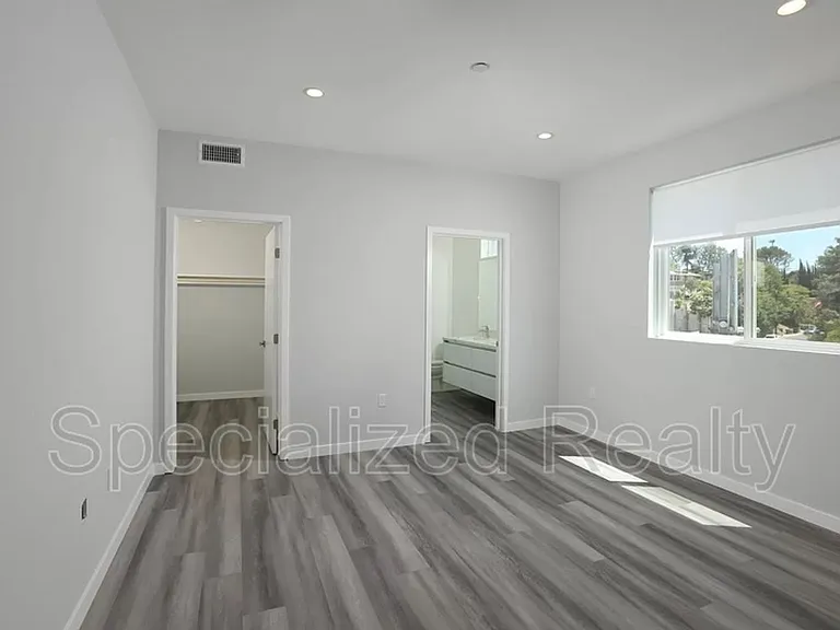1406 W Eagle Vista Dr — Photo 6