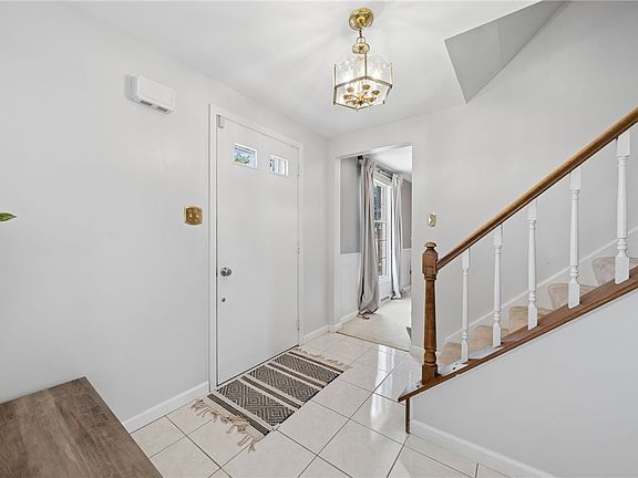 2nd image of 309 Toura Dr