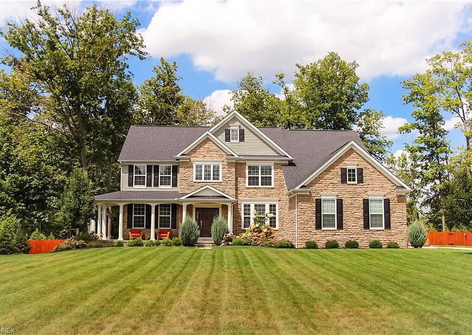 1st image of 4549 Joeys Ln