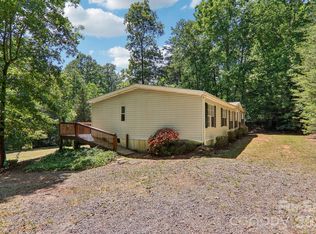 125 Cove Creek Dr, Rutherfordton, NC 28139