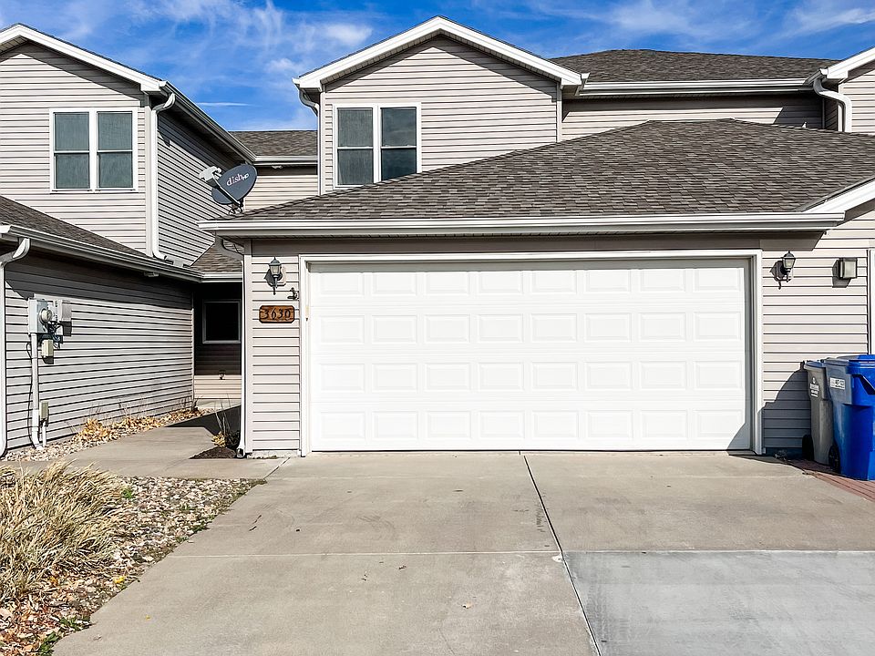 1st image of 3630 McLaughlin Dr