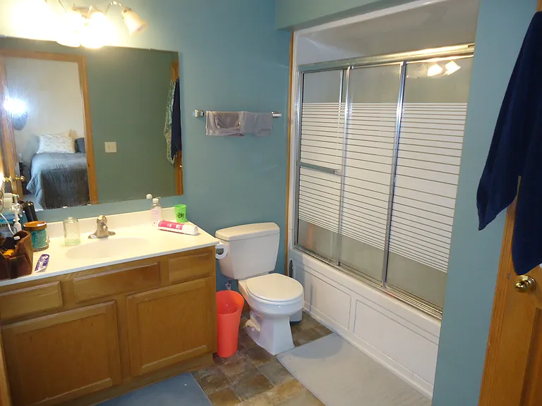 1650 Wellington Ln — Photo 15