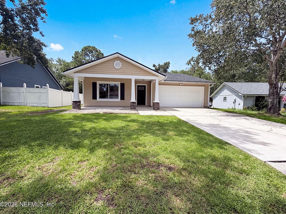 1st image of 7428 SWEET ROSE Lane