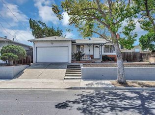 4908 Belle Dr, Antioch, CA