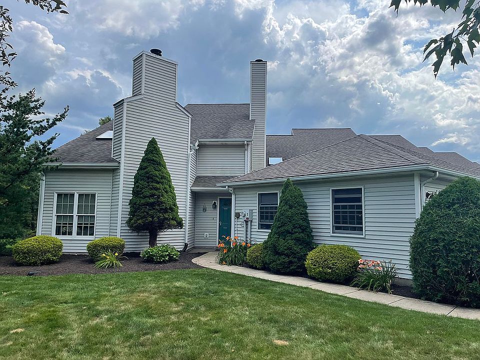 202 Hampton Way, Montoursville, PA 17754 Zillow