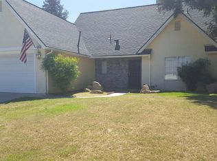 6085 N Mitre Ave, Fresno, CA 93722