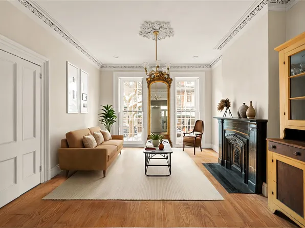 381 State Street image 1 of 16