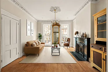 381 State Street, #2